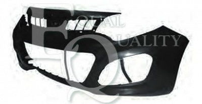 EQUAL QUALITY p4322 - Буфер